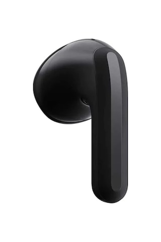 Xiaomi Redmi Buds 4 Lite Bluetooth 5.3 Kulak İçi Kulaklık