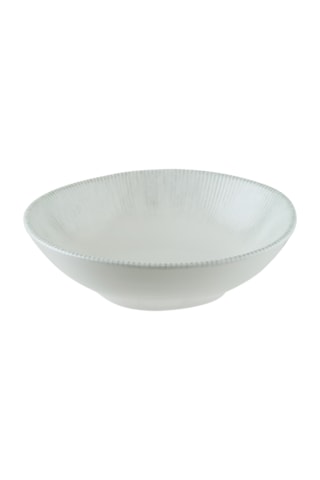 Iris Vago 12 Adet 18 Cm 470 Cc Porselen Kase