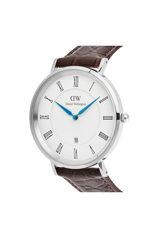 Daniel Wellington Dw00600911 Erkek Kol Saati Diğer