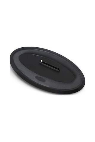 Tp4-826 Ps4 Slim Dikey Stand