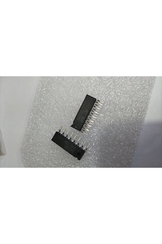Ba5101