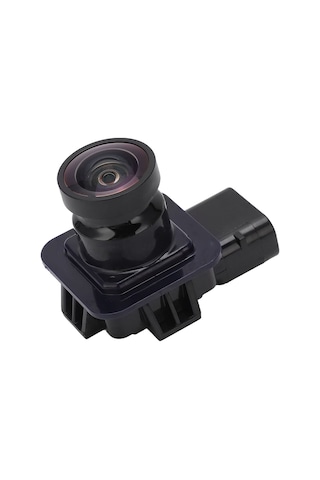 Kangfufeng Focus 2012-2013 Bm5z-19g490-c İçin Arka Görüş Geri Vites Kamerası Yedekleme