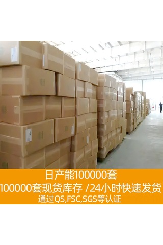 Yuntech01 Kedi Desenli Kahverengi 20cm Kare Hava Fritöz Kağıdı - Yağ Emici, Islaklık Önleyici, 50 Adet - Fırın Ve Barbekü İçin Uygun Çok Renkli