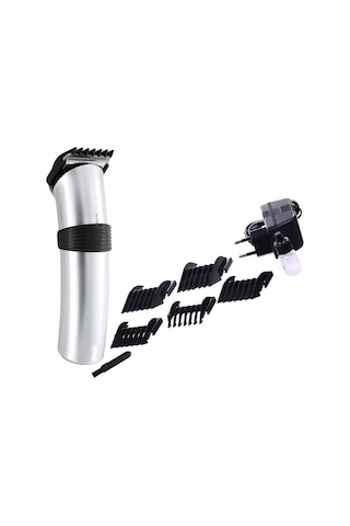 Dingilg RD-609X Saç ve Sakal Kesme Makinesi