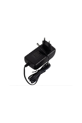 16.8v 1a Adaptör Kırmızı Yeşil Ledli Dc Priz Tip