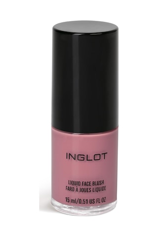 Inglot Allık Amc Face Blush Liquid 94peafb1m