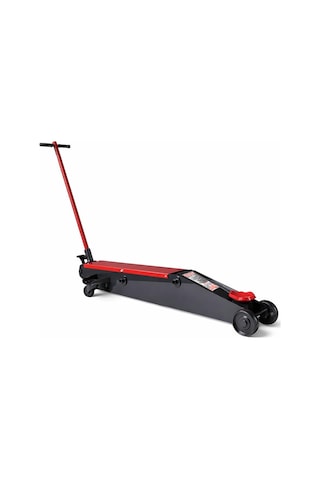 Basaran 30 Ton Hidrolik Kriko
