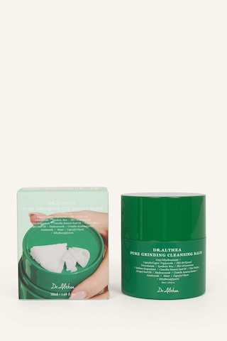Defacto Dr Althea Pre Refreshing Cleansing Balm Temizleme Balmı H4771axnsgn1