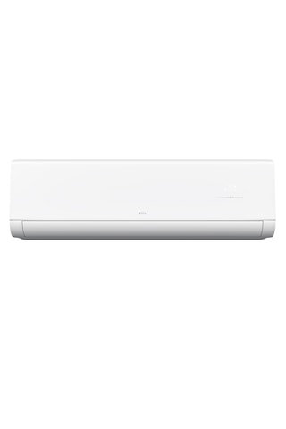 TCL Voxin 18000 BTU Split Duvar Klima