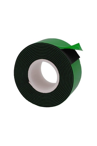 Bondit Bnmd2015 Çift Taraflı Montaj Bandı 20 Mm X 1.5 Metre
