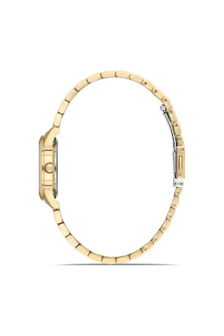 Elegangs El2458.02 Kadın Kol Saati