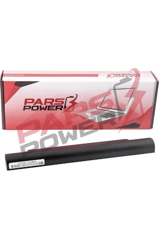 Asus Uyumlu X450Vp, X452Cp, X452Ea, X452Ep Notebook Batarya - Pil (Pars 327433042