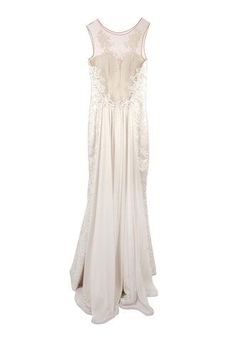 Alfa Beta Kadın Elbise 0/1714319 M