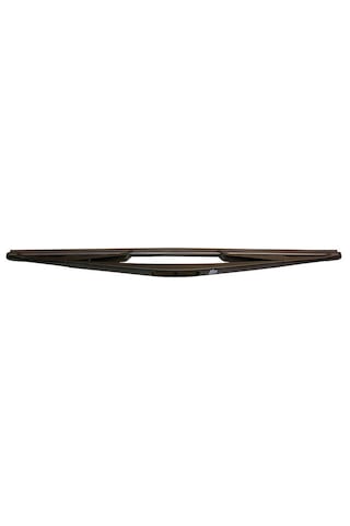 Arka Silecek 400mm 16'' C5 Xsara Sandero Micra Astra G Corsa C Vectra C Grt-ar40rp