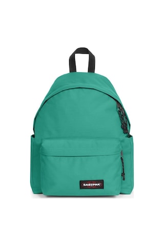 Eastpak Sırt Çantası Day Pak'r Laptop Gözlü Botanic Green 6j8