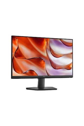 Dell 23.8'' Ips Se2425hm 5ms 100hz Hdmı Ev Ofis Tipi Monitör 1920 X 1080
