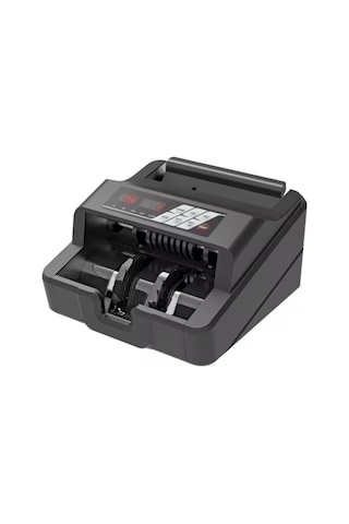 Nx-886 Hemes Adet Sayım Para Sayma Makinesi