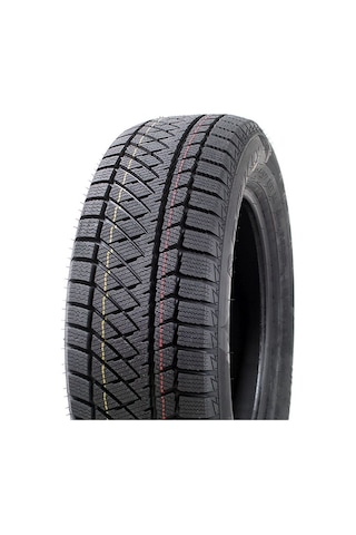 Delmax 235/45 R18 98H Ultıma Snow Kış Lastiği 2022