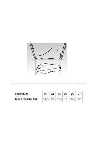 Kız Çocuk Unicorn Figürlü Kaydırmaz Taban Terlik Sandalet Fuşya