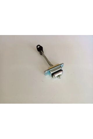 Honda HR-V 1999-2005 Ön Sol Kapı Gergi Demiri Honda HR-V 1999-2005 Ön Sol Kapı Gergi Demiri