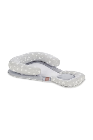 Tommybaby Flipper Yenidoğan Yastığı