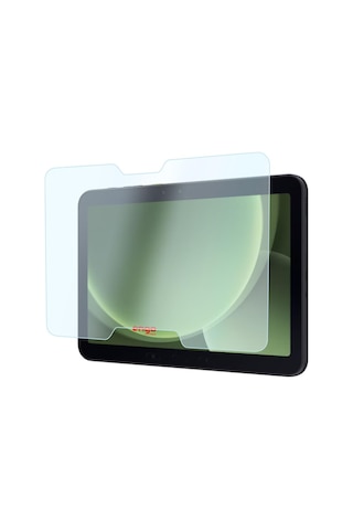 Samsung Uyumlu Galaxy Tab Active 5 Pro Ekran Koruyucu 10.1 İnç Nano