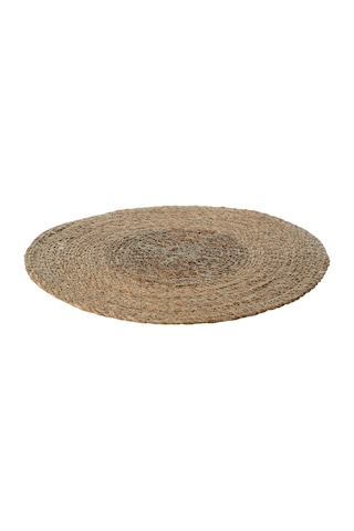 Mudo Home Natura Amerikan Servisi 35 Cm 696123