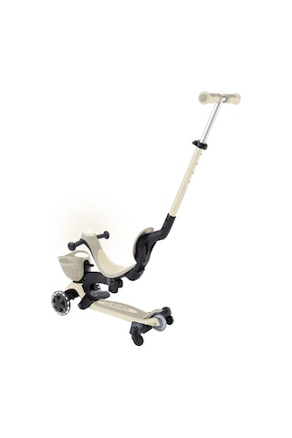 Globber Go Up Baby 360 Işıklı Scooter