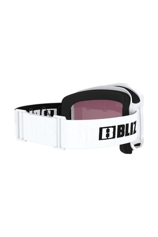 Bliz Goggle Zg 8006 01 Kayak Gözlüğü Beyaz