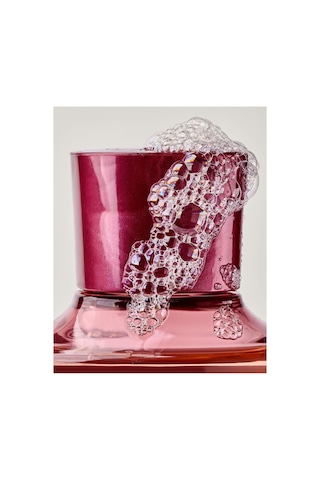 Covered In Roses Duş Jeli 295 Ml Diğer
