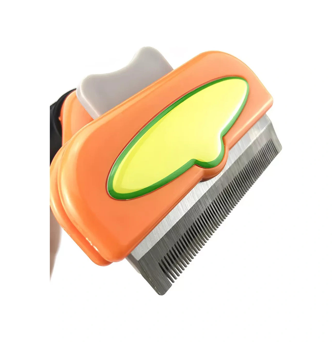 Kastly Köpekler Ve Kediler İçin Tarak Fırça Fırça Eldiven Tüy Alma 50401833