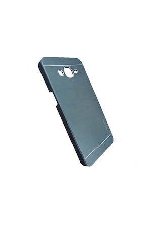 Galaxy Grand Prime G530 Kilif New Motomo Kapak 410050031