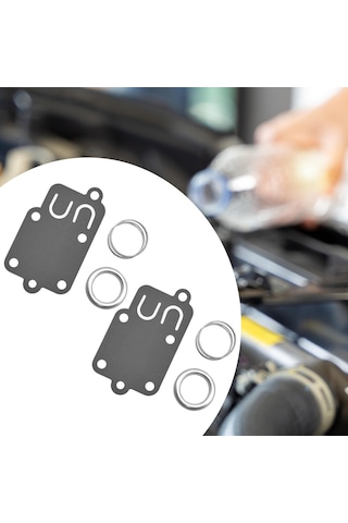 Homyl 270026 Premium Aksesuarlar Profesyonel Kolay Kurulumlu