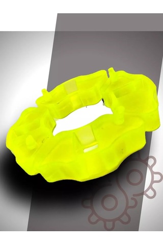 Pitstopkin Alfa Amortisör Lastikleri 217266828