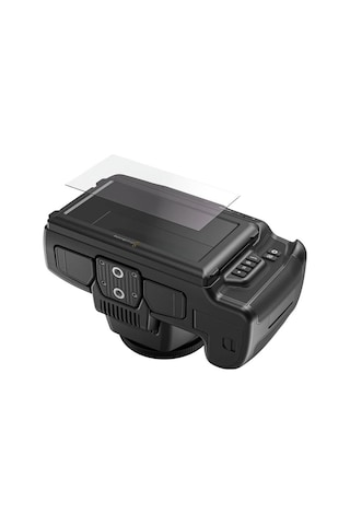 Smallrig 3274 Bmpcc 6k Pro / 6k G2 İçin Ekran Koruyucu 2 Adet