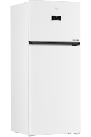 Beko 978557 EB ElegantFit 557 L No Frost Buzdolabı