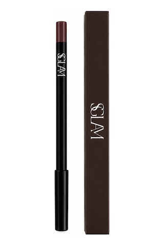 S'glam Alfa Eye And Lıp Pencıl