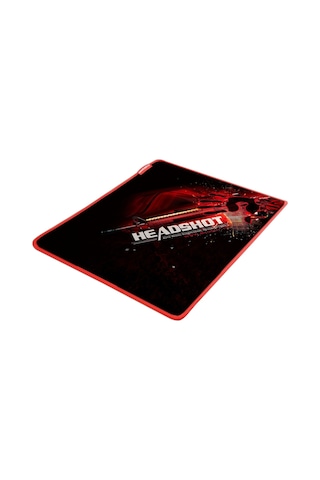 Bloody B-071 Oyuncu Mouse Pad Medium