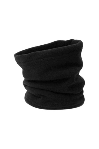 Erkek Kışlık Polar Eldiven - Polar Bere - Polar Boyunluk 3'lü Set