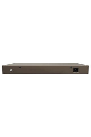 Tenda TEG3328F 28 Port Gigabit L2 Switch