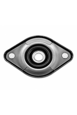 Amortisör Takozu Kulesi Arka Bilyalı Honda Crv 2007- 52675-swa-a02 / 52675swaa02 1