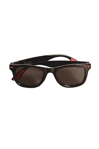 Urazglasses Wy3 Unisex Güneş Gözlüğü