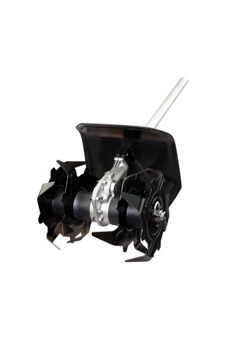 Ego CTA9500 Çapa Aparatı