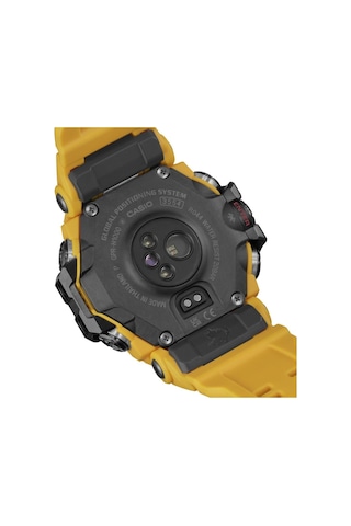 Casio Gpr-h1000-9dr Erkek Kol Saati