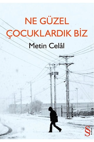 Bu Son Olsun + Ne Güzel Çocuklardık Biz + Seni Sevdiğimi Biliyorsun + Okuma Sticker'ları