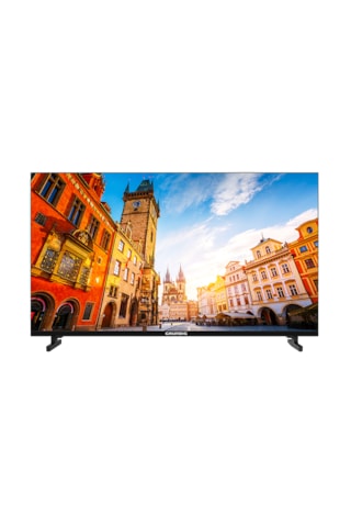 Grundig 40 GKF 6000 40" LED TV