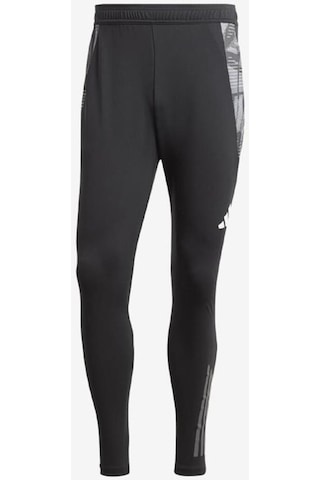 Adidas Tiro24 C Tr Pnt Adıp1878 Erkek Eşofman Altı Siyah
