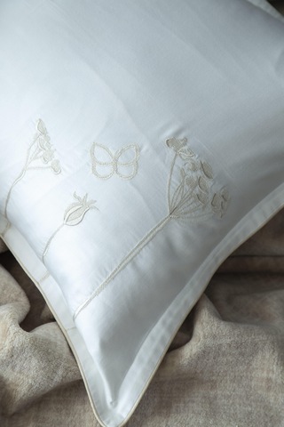 Aura Vizon Çeyiz Seti Çok Renkli