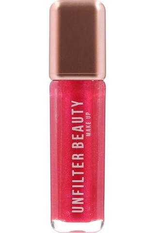 Watsons Lipgloss 46 Glowy Kiss