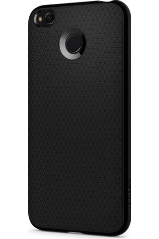 Spigen Redmi 4 / Redmi 4x İle Uyumlu Kılıf Liquid Air